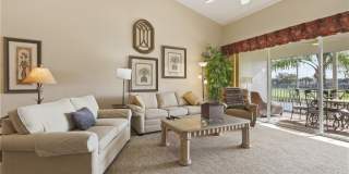 23541 Sandycreek Ter Gallery 8
