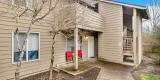 12150 Southwest Allen Boulevard Gallery 24
