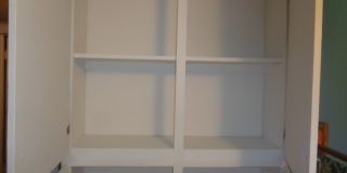 886 Storer Avenue Gallery 25