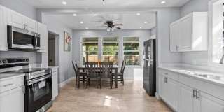 1571 S MYRTLE AVENUE Gallery 2