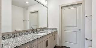 Rivera on Broadway Gallery 95