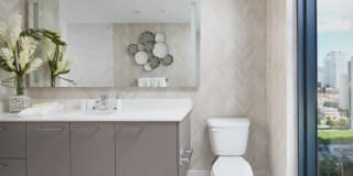 ParkLine Miami Gallery 72