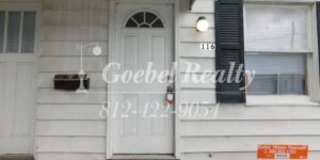 116 North Bell Avenue Gallery 1