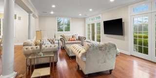 12 WINDERMERE WAY Gallery 9