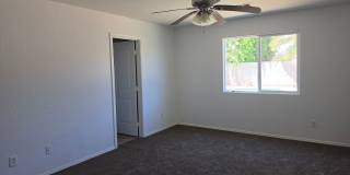 4BD/2BA San Tan Valley Home for Rent! Gallery 6