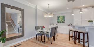 5112 KNAPP Place Gallery 13