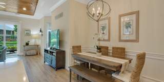 2010 Bridgepointe Circle Gallery 13