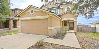 264 Cordero Drive Gallery 1