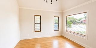 2bed/1.5bath Gallery 5