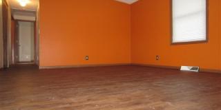 5236 Traditions Rd Gallery 3