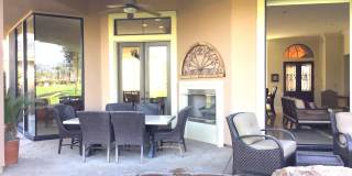 78870 Citrus Gallery 13