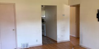 Hopkins Townhome for Rent Gallery 6