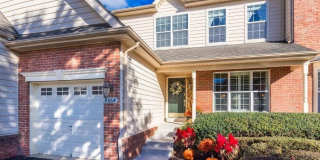43164 BALTUSROL Terrace Gallery 1