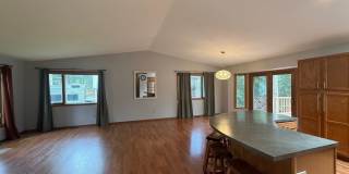 OPEN HOUSE 7/19 from 3:00-4:00PM Gallery 5