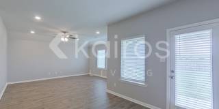 113 Yardley Ct Gallery 2