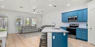 14878 Granada Dr - 1Unit 303 Gallery 8