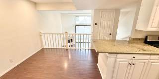 Beautiful 3 bed/3 bath In Costa Mesa Gallery 8