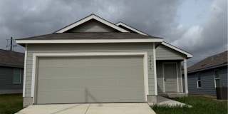 3230 Mound Ridge Gallery 1