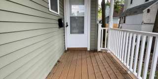 906 Linden Grove Avenue - 904 Gallery 1