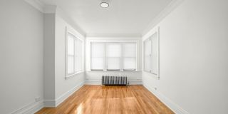 1704 W 77th St Gallery 20