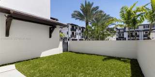 7496 SW 100th St Gallery 10