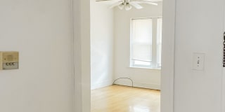 Wolcott & Winnemac Gallery 11