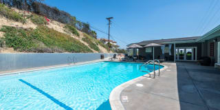 Emerald Hills Apartment Homes Gallery 4