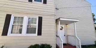 413 N East St Apt 2 Gallery 1