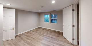 1133 Euclid St Nw Gallery 11