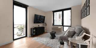 160 1ST ST Gallery 6