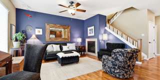 3 bed / 3 bath Home in Greenwood Village! Gallery 9