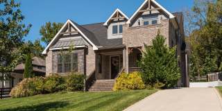 118 Cheekwood Terrace Gallery 1