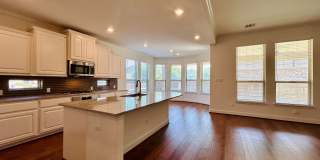 103 COUNTY ROAD 180 #76 103 COUNTY ROAD 180 #76 Gallery 1