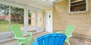 Quaint 4 Bed Cap Cod in Kettering Gallery 34