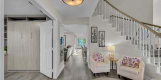 1413 Premier Court Gallery 18
