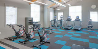 The Tennyson at Crescent Village Gallery 14