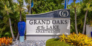 Grand Oaks at the Lake Gallery 52