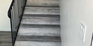 336 W La Veta Avenue Gallery 2