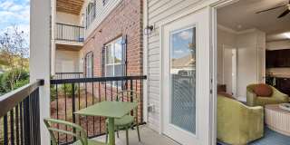 Amelia Station Gallery 13