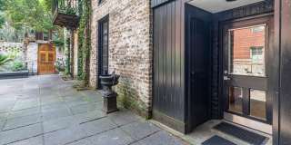 111 W Charlton St Gallery 25