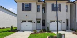 8 Whispering Oaks SW 8 Whispering Oaks SW Gallery 1
