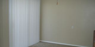 4717 Barnes Road Gallery 5