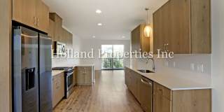 Private 2BR Beaverton Retreat Backing to Green Space with EV-Ready Garage Gallery 10