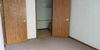 Liberty Housing Gallery 23