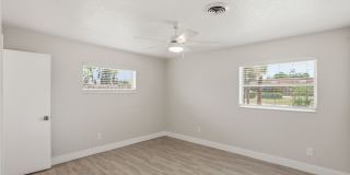 Remodeled SODO Home Available Now Gallery 21