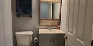 217 Chads Ford Way 217 Chads Ford Way Gallery 15