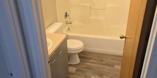 769 W 640 S Gallery 13