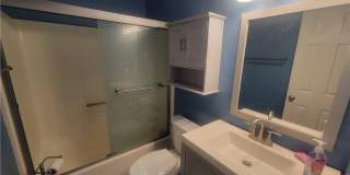 15005 Indiana Gallery 16