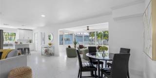 785 115TH AVENUE Gallery 10