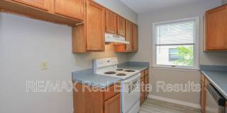 205 White Oak Dr NE Gallery 13